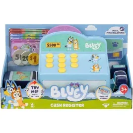 bluey-kasa-sklepowa-interaktywna-dzwieki-muzyka-akcesoria