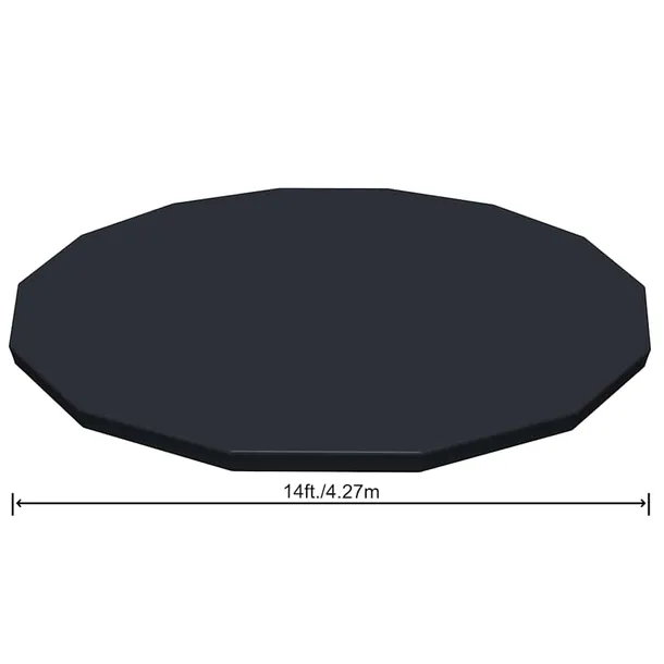 pokrywa-na-basen-flowclear-427-cm-stan-nowy-rodzaj-pokrywa