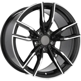 4x-kola-18-letnie-bmw-6-gran-turismo-g32-7-vi-g11-g12-falken-245-50-r18