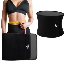 pas-neoprenowy-wyszczuplajacy-odchudzajacy-elastyczny-mocny-125-cm-x-25-cm