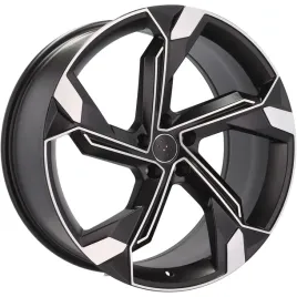 4x-kola-22-letnie-audi-e-tron-s-ge-e-tron-s-sportback-ge-pirelli-285-35-r22