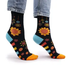 skarpetki-bambusowe-hop-hare-kwiaty-mandali-36-40