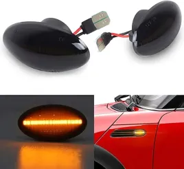 kierunkowskaz-obrysowy-boczny-do-mini-cooper