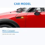 kierunkowskaz-obrysowy-boczny-do-mini-cooper-stan-nowy