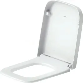 duravit-deska-sedesowa-univavo