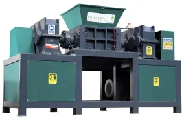 niszczarka-plastiku-30kw-film-kruszarka-mlyn-odpady-tworzywa-opakowania