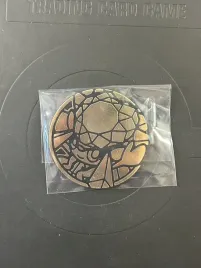 duza-moneta-zeton-do-gry-pokemon-tcg-diancie-coin