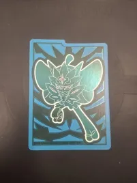 rozdzielacz-pokemon-tcg-sandv-twilight-masquerade-etb-divider