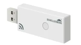 sterownik-radiowy-smart-home-schellenberg-magenta-wifi