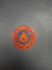 duza-moneta-do-gry-pokemon-tcg-team-rocket-s-moltres-ex-upc-fire-coin