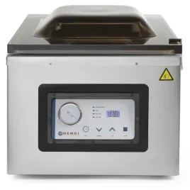 pakowarka-prozniowa-komorowa-z-pompa-olejowa-410mm-1000w-profi-line-410-hen