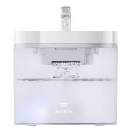 fontanna-dla-zwierzat-rojeco-15l-poidlo-z-filtrem-usb-ciche-bezowe