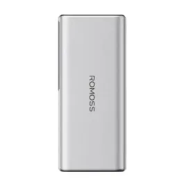 romoss-ppu20-powerbank-20000mah-130w-usb-c-pd-130w-szybkie-ladowanie
