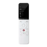 switchbot-universal-remote-inteligentny-pilot-ir-bluetooth-matter-lcd