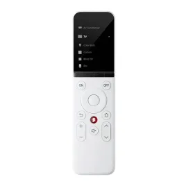 switchbot-universal-remote-inteligentny-pilot-ir-bluetooth-matter-lcd