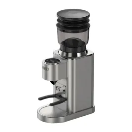 hibrew-g7-s-elektryczny-mlynek-zarnowy-do-kawy-48-poziomow-regulacji