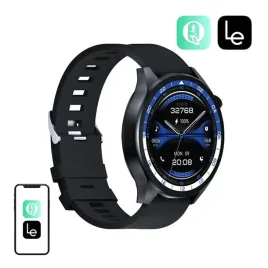 blitzwolf-bw-ar1-smartwatch-amoled-143-nfc-gps-pulsometr-spo2-czarny
