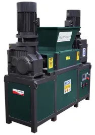 mlyn-budowlany-15kw-film-panele-deski-plyty-karton-gips-styropian-pustak