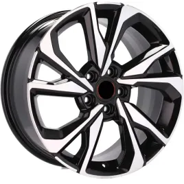 4x-kola-18-letnie-honda-cr-v-re1-re2-re3-re4-re5-re7-kumho-255-55-r18