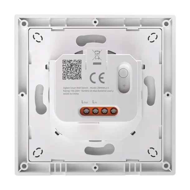 sonoff-orb-zbminil2-e-zigbee-inteligentny-przelacznik-scienny-bez-n-stan-nowy-marka-sonoff
