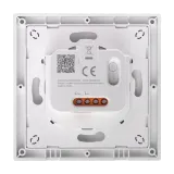 sonoff-orb-zbminil2-e-zigbee-inteligentny-przelacznik-scienny-bez-n-stan-nowy-marka-sonoff
