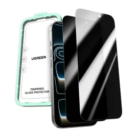 ugreen-szklo-hartowane-prywatne-28-do-iphone-17-pro-max-2-szt-9h