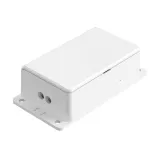 sonoff-basic-r5-gen5-inteligentny-przelacznik-wifi-10a-matter-smart-stan-nowy