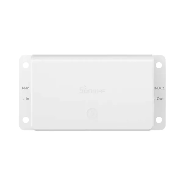 sonoff-basic-r5-gen5-inteligentny-przelacznik-wifi-10a-matter-smart-kod-producenta-081353