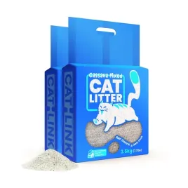 catlink-mixed-litter-zwirek-zbrylajacy-bentonit-tapioka-bezzapachowy