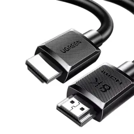 ugreen-kabel-hdmi-2-1-8k-60hz-48gbps-5m-hdmi-8k-4k-240hz-czarny