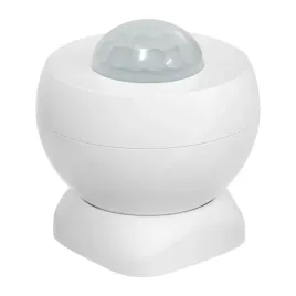 avatto-zms16-inteligentny-czujnik-ruchu-pir-zigbee-3-0-tuya-kabul