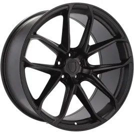 4x-kola-20-letnie-porsche-macan-i-95b-falken-265-45-r20
