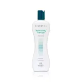 odzywka-dodajaca-objetosci-biosilk-volumizing-therapy-355-ml