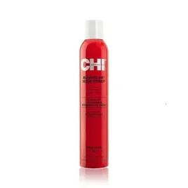 lakier-chi-enviro-54-hair-spray-natural-hold-284-g-naturalny-efekt