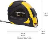 tasma-miernicza-samoblokujaca-amazon-10-m-stan-powystawowy