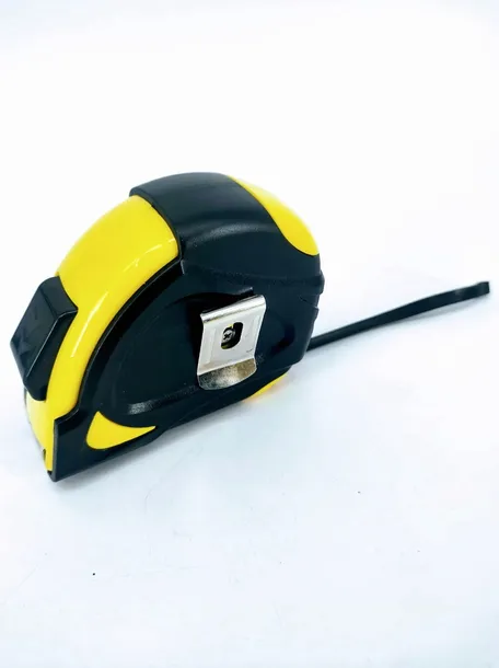 tasma-miernicza-samoblokujaca-amazon-10-m-marka-amazon