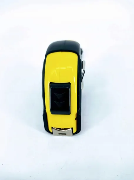 tasma-miernicza-samoblokujaca-amazon-10-m-rodzaj-tasma-miernicza