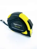 tasma-miernicza-samoblokujaca-amazon-10-m-kod-producenta-ds-tam12-33ft