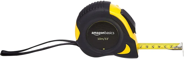 tasma-miernicza-samoblokujaca-amazon-10-m-stan-powystawowy-rodzaj-tasma-miernicza