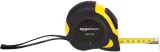 tasma-miernicza-samoblokujaca-amazon-10-m-stan-powystawowy-rodzaj-tasma-miernicza