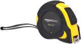 tasma-miernicza-samoblokujaca-amazon-10-m-stan-powystawowy-kod-producenta-ds-tam12-33ft