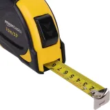 tasma-miernicza-samoblokujaca-amazon-10-m-marka-amazon-rodzaj-tasma-miernicza
