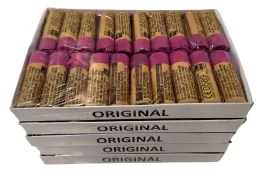 petardy-fp3-odstraszanie-dzikich-zwierzat-100-sztuk-bardzo-glosnych-petard