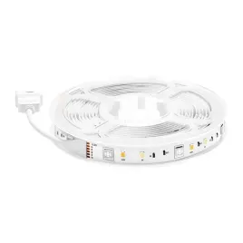 switchbot-led-strip-light-3-inteligentna-tasma-led-rgbw-5m-wifi-matter