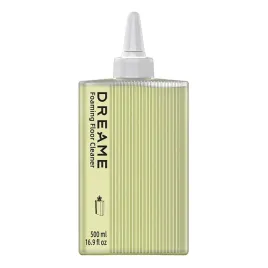 dreame-foamwash-500-ml-pianka-czyszczaca-do-h15-pro-srodek-do-podlog