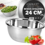 miska-stalowa-24cm-3566-80