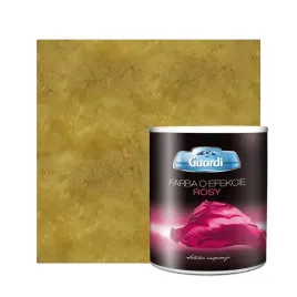 dekoracyjna-farba-o-efekcie-rosy-hiszpanska-oliwka-25l-guardi