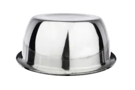 miska-stalowa-20cm-3564-120