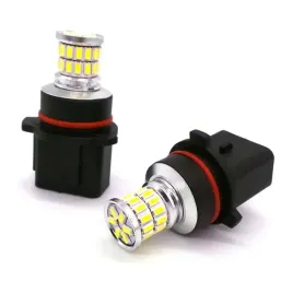 p13w-zarowka-led-12v-canbus-biala