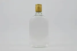 butelka-samolotowa-500ml-z-zakretka